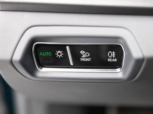 Used 2021 Lamborghini Urus image 71