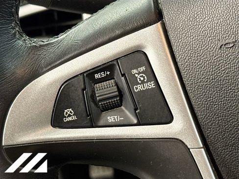 Used 2016 Chevrolet Equinox LT w/ Convenience Package AWD/4WD image 12