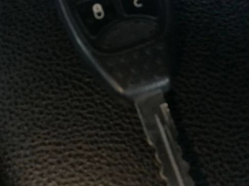 Used 2018 Jeep Wrangler Unlimited Rubicon w/ Connectivity Group AWD/4WD image 25