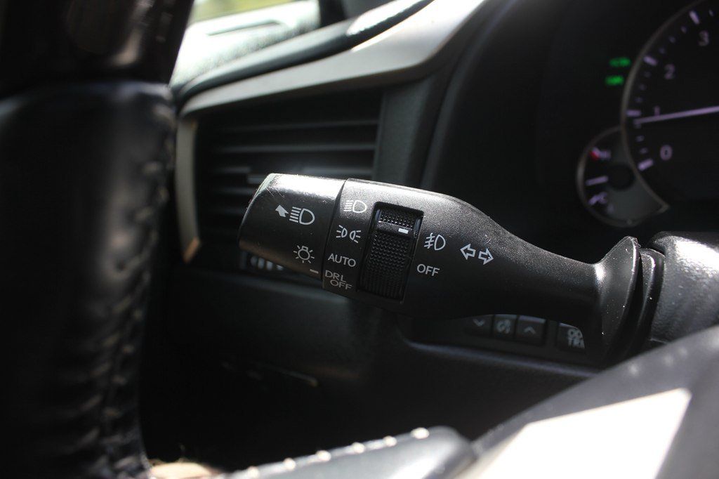 Used 2017 Lexus RX 350 F Sport FWD image 14