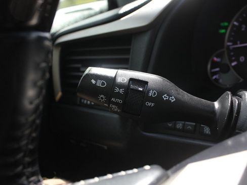 Used 2017 Lexus RX 350 F Sport FWD image 14