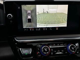 New 2026 GMC Sierra 1500 Denali video 2