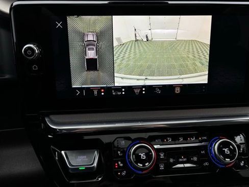 New 2026 GMC Sierra 1500 Denali image 2