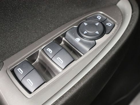 Used 2024 Chevrolet Malibu LT image 22