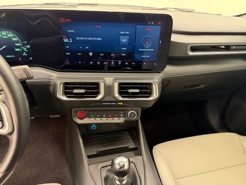 Used 2024 Ford Mustang GT Premium image 25