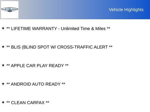 Certified 2023 Ford Bronco Wildtrak AWD/4WD image 4