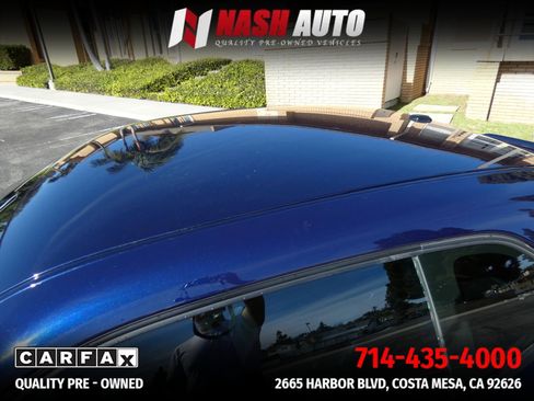 Used 2014 Dodge Challenger R/T RWD image 17