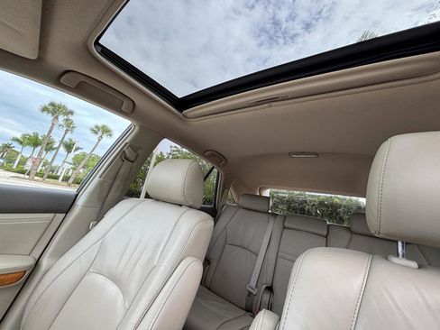 Used 2009 Lexus RX 350 FWD image 13