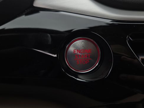 New 2026 Acura MDX FWD w/ Technology Package image 36