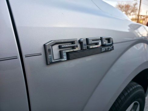 Used 2019 Ford F150 XL w/ Equipment Group 101A Mid image 10