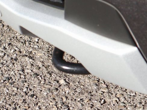 Used 2019 Ford Ranger XLT w/ Equipment Group 301A Mid image 49