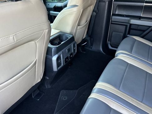 Used 2019 Ford F150 Raptor image 4