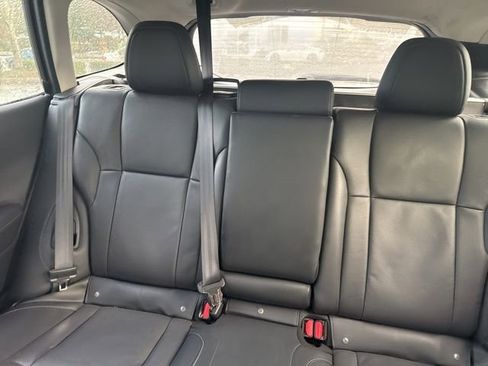 Used 2024 Subaru Outback Limited image 26