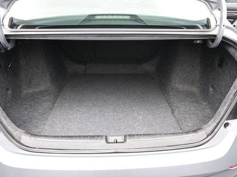 Certified 2022 Honda Accord Sport image 31