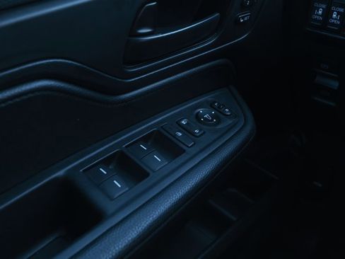 Used 2024 Honda Odyssey EX-L image 22