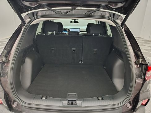 Used 2023 Ford Escape Active w/ Tech Pack #2 image 18