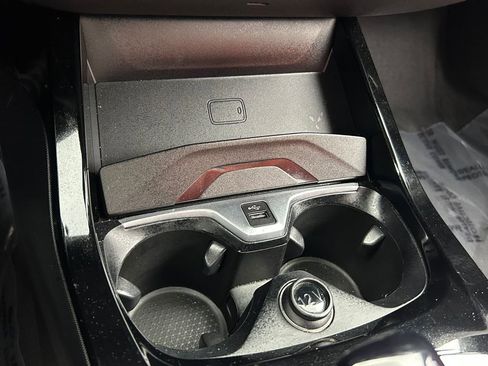 Used 2022 BMW 228i Gran Coupe 228i w/ Convenience Package image 28