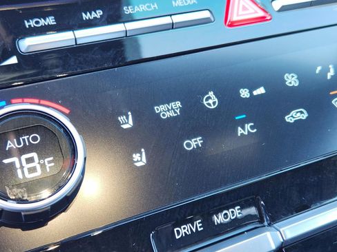 New 2026 Hyundai Santa Fe Calligraphy image 26