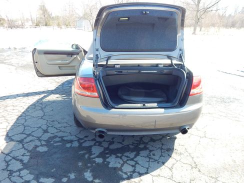 Used 2007 Audi A4 2.0T image 13