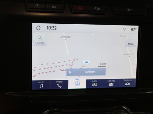 Used 2023 Ford F150 XLT w/ XTR Package image 47