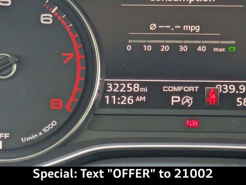 Certified 2021 Audi Q5 2.0T Premium w/ Convenience Package image 37