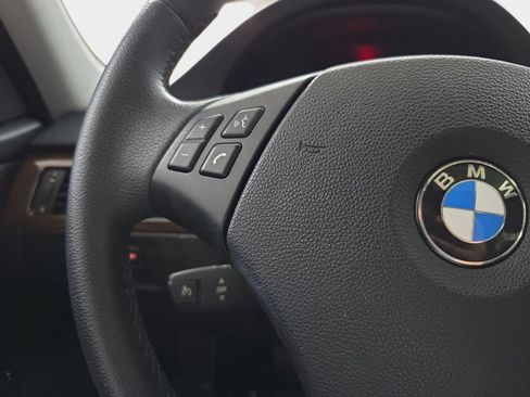 Used 2010 BMW 328i Sedan RWD image 19