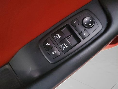 Certified 2020 Dodge Challenger R/T Scat Pack w/ Plus Package image 16