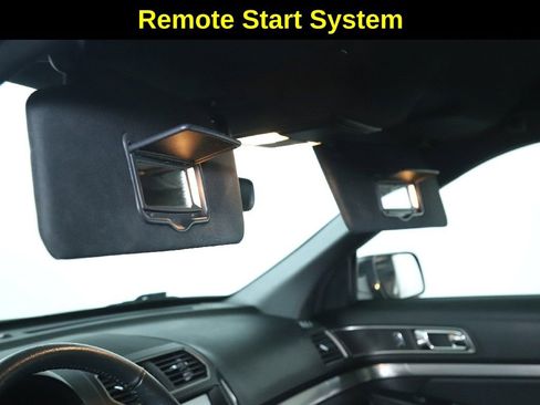 Used 2019 Ford Explorer XLT w/ Equipment Group 202A image 20