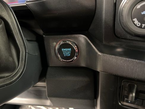 New 2026 Ford F350 Platinum image 18