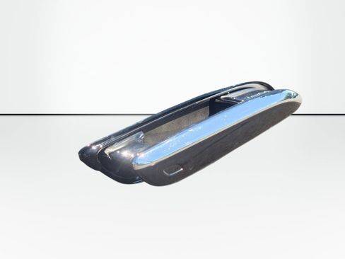 New 2027 Mercedes-Benz E 350 4MATIC Sedan image 27