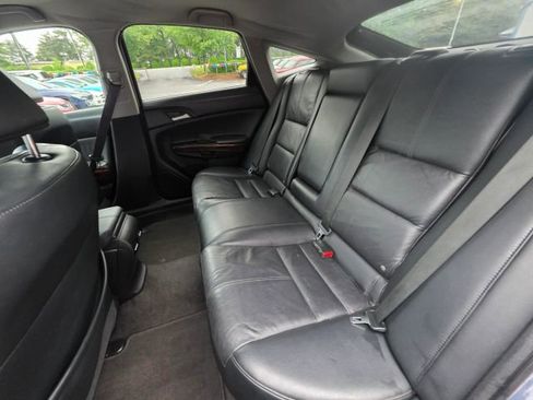 Used 2012 Honda Crosstour EX-L image 21