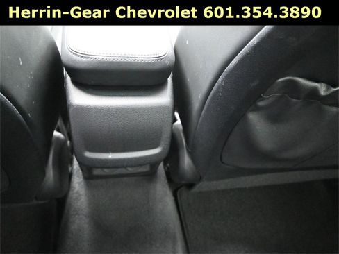 Used 2022 Kia K5 GT-Line w/ GT-Line FWD Premium Package image 21