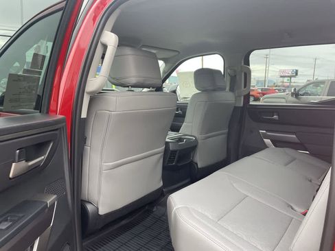 Used 2023 Toyota Tundra SR5 image 15