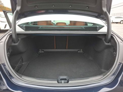 Used 2023 Mercedes-Benz C 300 C 300 image 25