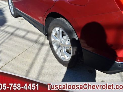 Used 2020 Chevrolet Equinox LT image 15