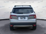 Used 2020 Honda Pilot EX image 4