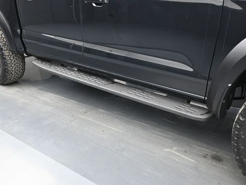 Used 2026 Ford F150 Raptor image 27