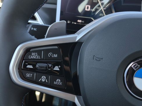 New 2026 BMW M340i M340i image 15