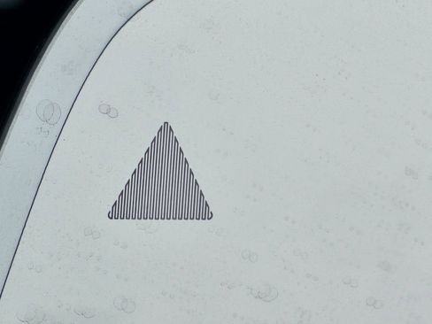 Used 2021 Jeep Grand Cherokee Trailhawk w/ Trailhawk Luxury Group image 17