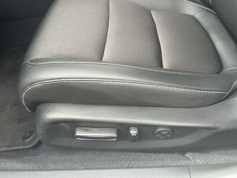 Used 2022 Honda Accord Sport image 14