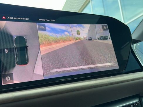 New 2025 Audi Q5 Premium Plus image 29