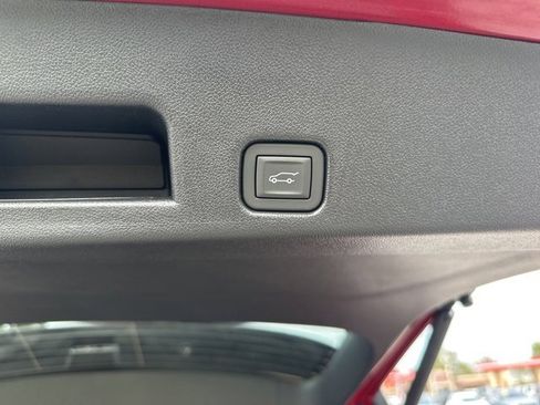 New 2026 Chevrolet Traverse LT w/ Sun and Wheel Package image 56