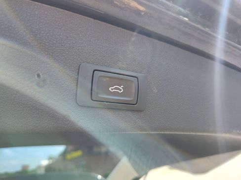 Used 2014 Audi Q5 TDI Premium Plus AWD/4WD image 19