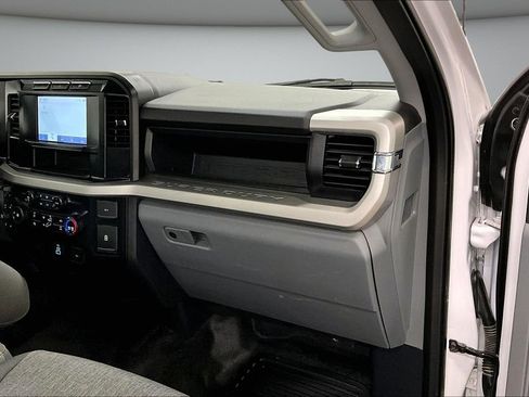 Used 2024 Ford F250 XL w/ XL Off-Road Package AWD/4WD image 23