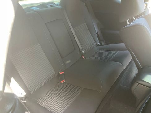 Used 2021 Dodge Challenger GT w/ Blacktop Package image 12