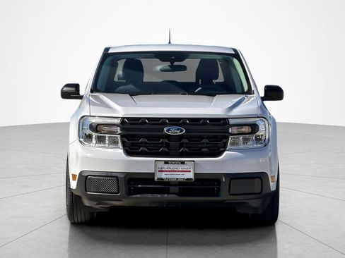 Used 2024 Ford Maverick XL image 8