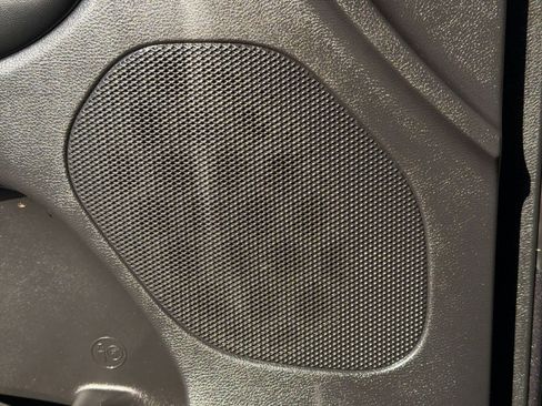 Used 2017 Jeep Grand Cherokee Laredo w/ Quick Order Package 23E image 30