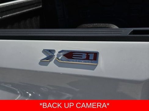 New 2026 GMC Sierra 1500 SLT w/ SLT Premium Package AWD/4WD image 11