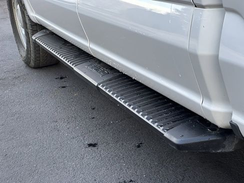 Used 2021 Ford F150 XL w/ Trailer Tow Package image 33