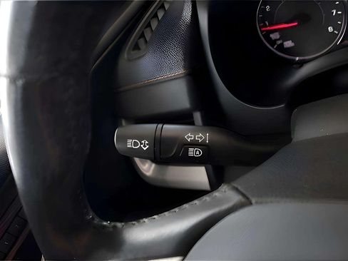 Used 2021 GMC Terrain SLT w/ LPO, Floor Liner Package FWD image 15